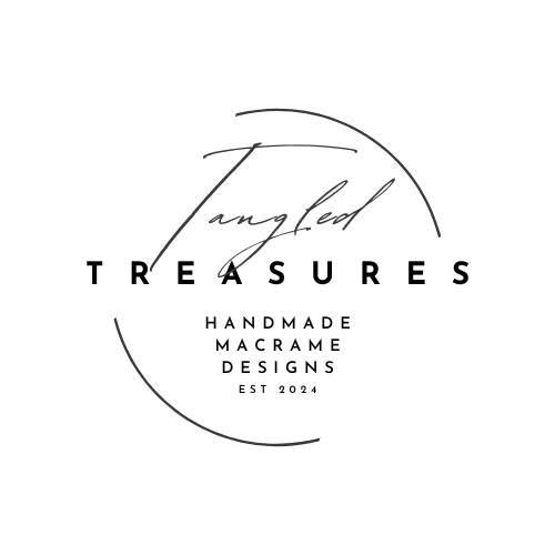 Handmade Beauty for Every Space